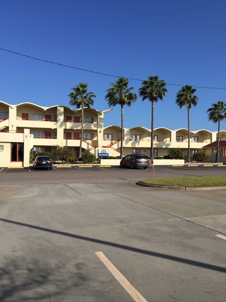 Studio 6 Suites Rockport, Tx Buitenkant foto